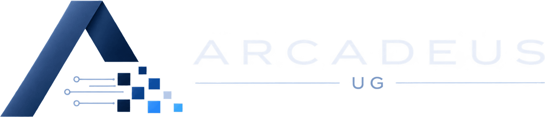 Arcadeus UG